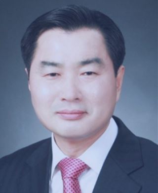Chairman profile picture