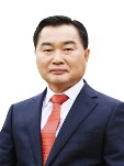 Chairman profile picture