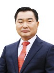 Chairman profile picture