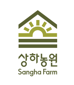농업회사법인(주)상하낙농개발